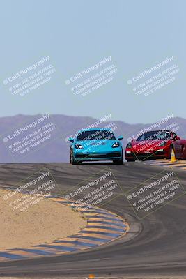 media/Apr-05-2025-PCA San Diego (Sat) [[2977f3371d]]/3-Orange Group/Session 3 (Turns 9 and 10)/